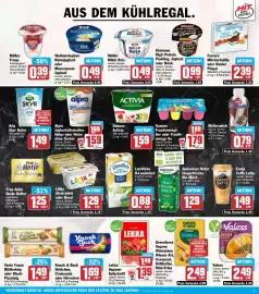 HIT Prospekt woche 42 Seite 9