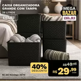 Catálogo Daju Página 1