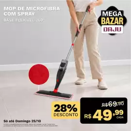 Catálogo Daju Página 2