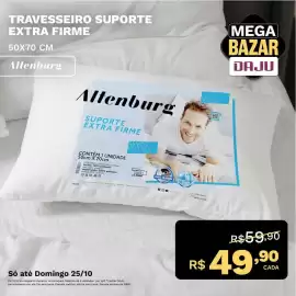 Catálogo Daju Página 3