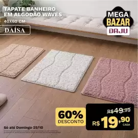 Catálogo Daju Página 4