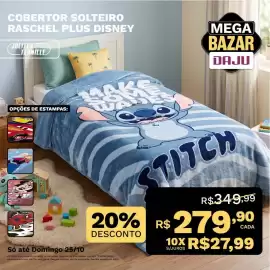 Catálogo Daju Página 5