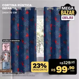 Catálogo Daju Página 6