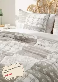Catálogo Casaideas Página 4