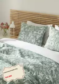 Catálogo Casaideas Página 5