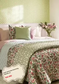 Catálogo Casaideas Página 7