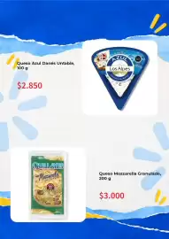 Catálogo Lider semana 42 Página 2