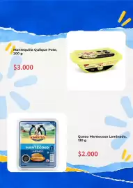 Catálogo Lider semana 42 Página 4