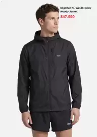 Catálogo Lippi Página 4