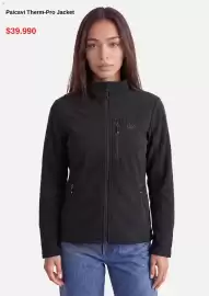 Catálogo Lippi Página 6