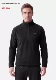 Catálogo Lippi Página 7