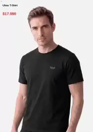 Catálogo Lippi Página 8