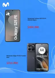 Catálogo Movistar semana 42 Página 2