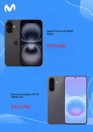 Catálogo Movistar semana 42 Página 3