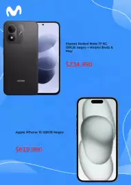 Catálogo Movistar semana 42 Página 4