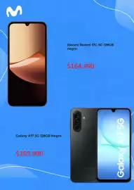 Catálogo Movistar semana 42 Página 5
