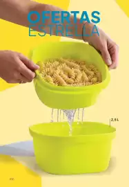 Folleto Tupperware Página 101
