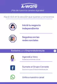 Folleto Tupperware Página 110