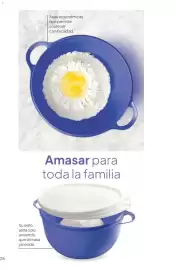 Folleto Tupperware Página 29