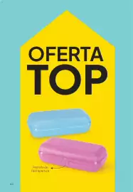Folleto Tupperware Página 45