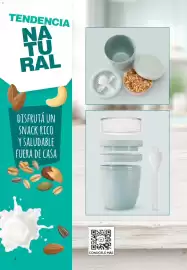 Folleto Tupperware Página 5
