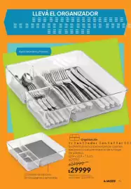 Folleto Tupperware Página 52