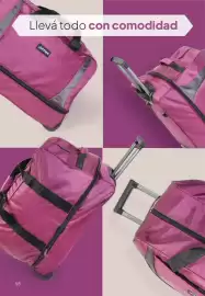Folleto Tupperware Página 59
