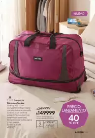 Folleto Tupperware Página 60