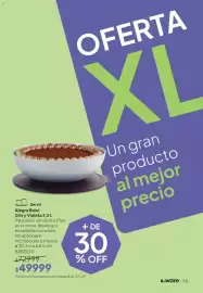 Folleto Tupperware Página 64