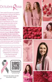 Folleto Tupperware Página 65