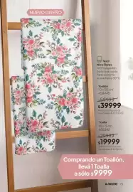 Folleto Tupperware Página 76