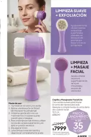 Folleto Tupperware Página 94
