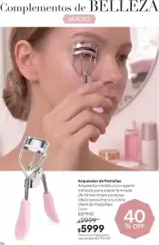 Folleto Tupperware Página 97