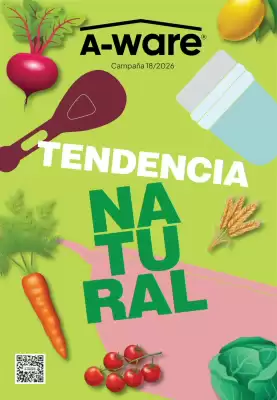Tupperware (válido hasta 2-11)