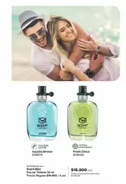 Catálogo Avon Página 103