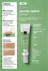 Catálogo Avon Página 106