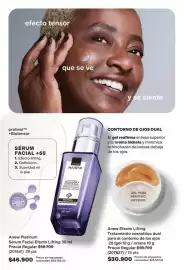 Catálogo Avon Página 112