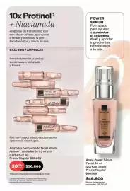 Catálogo Avon Página 113