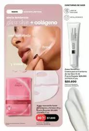 Catálogo Avon Página 114