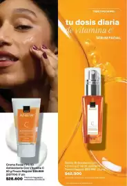 Catálogo Avon Página 116