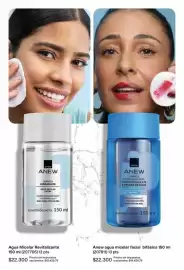 Catálogo Avon Página 118