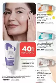 Catálogo Avon Página 119