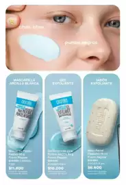 Catálogo Avon Página 128