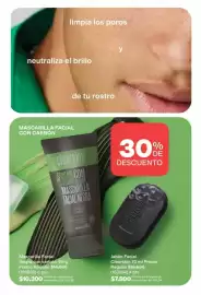 Catálogo Avon Página 129