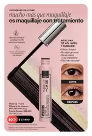 Catálogo Avon Página 13