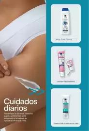 Catálogo Avon Página 130