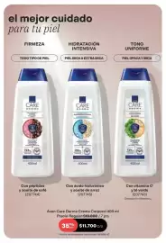 Catálogo Avon Página 131