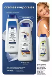 Catálogo Avon Página 132