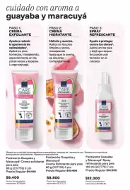 Catálogo Avon Página 145