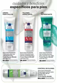 Catálogo Avon Página 146